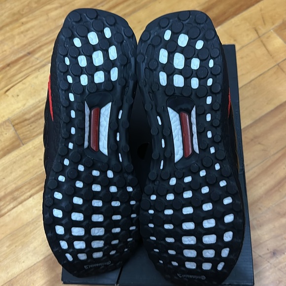 Adidas Ultraboost DNA - Picture 5 of 5